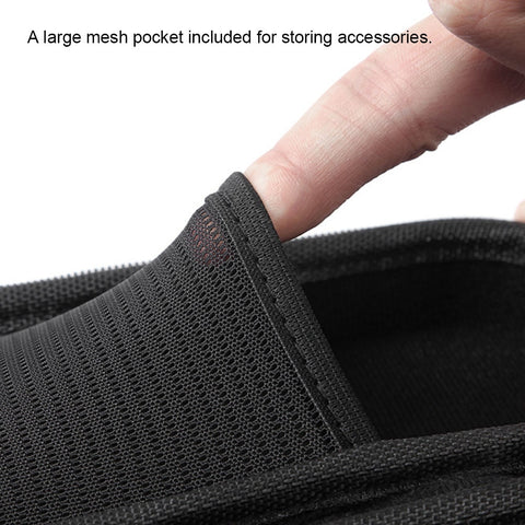 Image of Medical Estetoscopio Stethoscope Dual Headed Double Tube Professional Multifunctional Stethoscope Portable Home Use Health Care