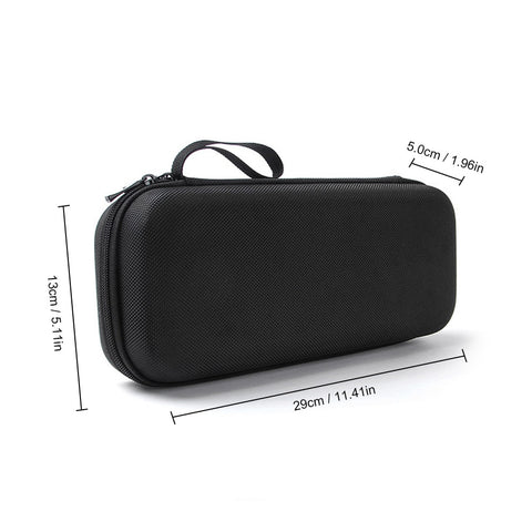 Image of Medical Estetoscopio Stethoscope Dual Headed Double Tube Professional Multifunctional Stethoscope Portable Home Use Health Care