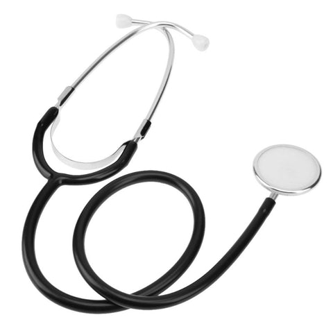 Image of New Manual Arm Sphygmomanometer Blood Pressure Gauge with Stethoscope Monitor Device Health Monitors Health Care Dropshipping