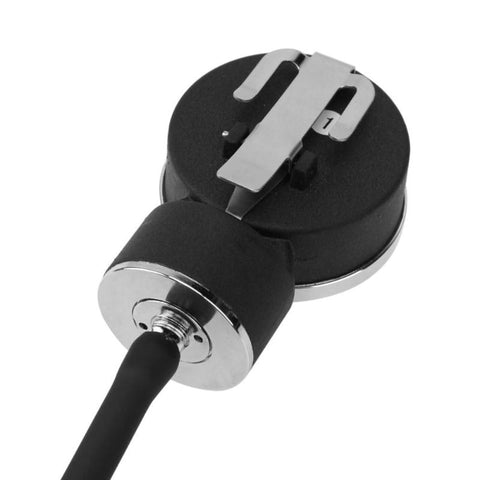 Image of New Manual Arm Sphygmomanometer Blood Pressure Gauge with Stethoscope Monitor Device Health Monitors Health Care Dropshipping