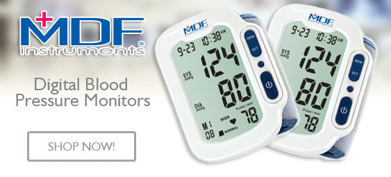 Marketing Small First