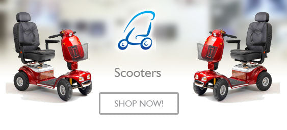 Marketing Small Second