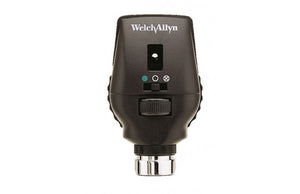 Welch Allyn 3.5 V Coaxial Ophthalmoscope