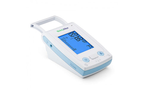 OPEN/NO BOX ProBP 2400 Digital Blood Pressure Device