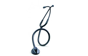 27" Length All Black Edition Littmann Master Classic II Stethoscope