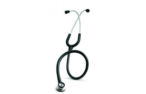 28" Length Black Litmann Classic II Infant Stethoscope