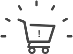 TheMedicalStore.com